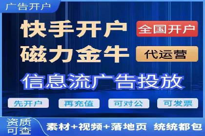 百度SEO推广公司经典案例：提升关键词排名秘诀揭秘